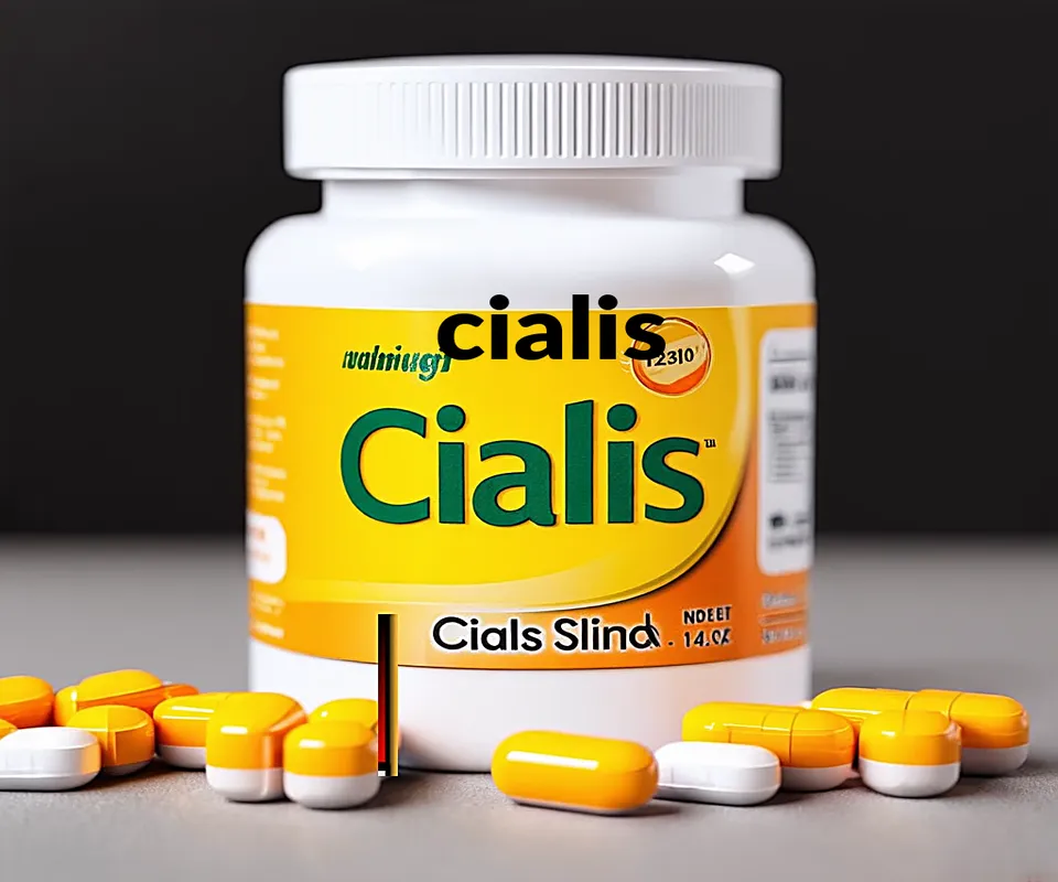 Comprar cialis en las palmas de gran canaria